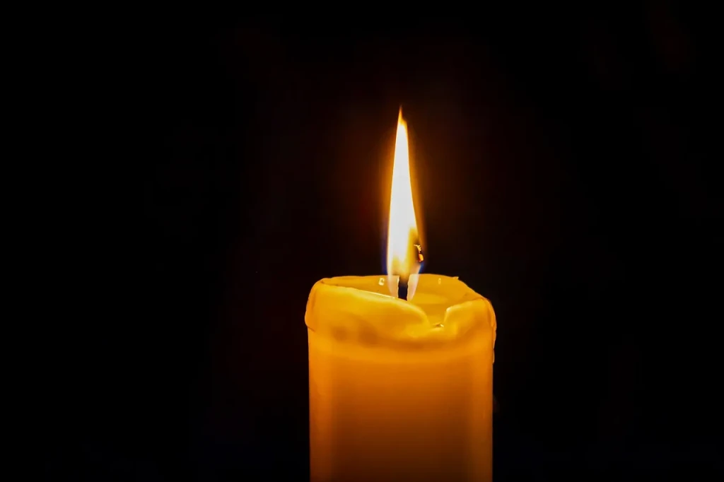 News